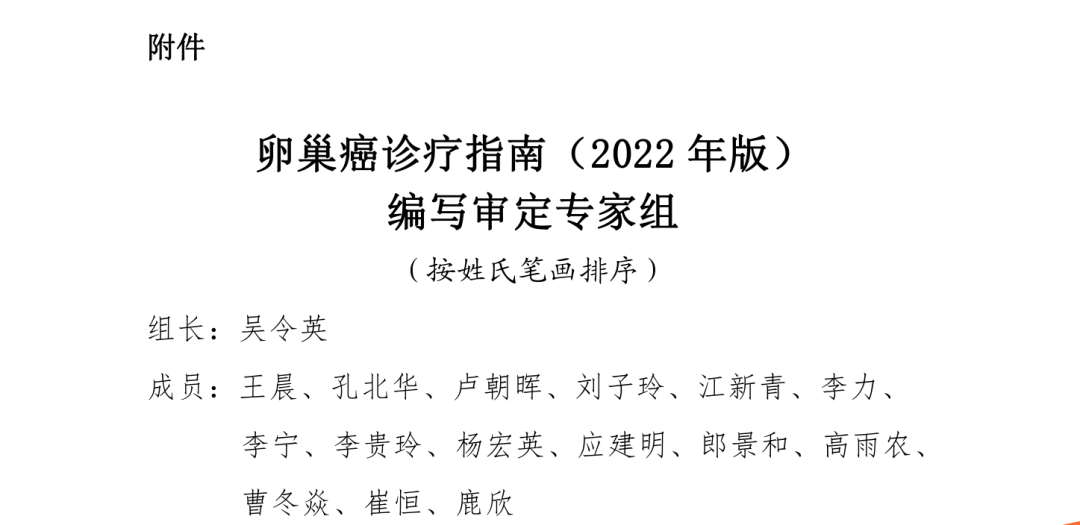 1662002297602771.jpg