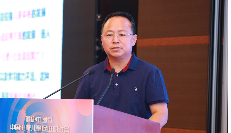 王克让.jpg