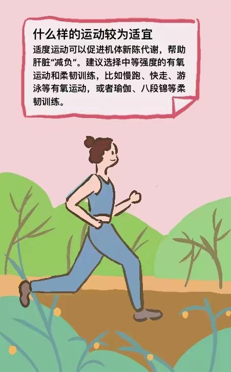 MAIN202303191058000234060937451.jpg