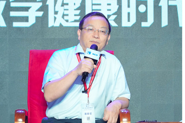 肖云2.jpg