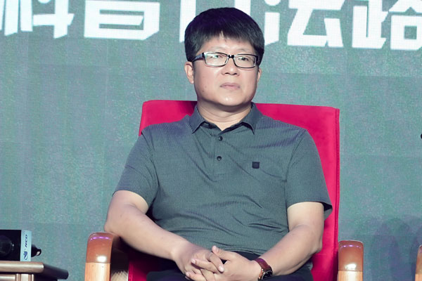 杨--超.jpg
