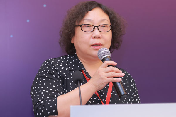 秦江梅4.jpg