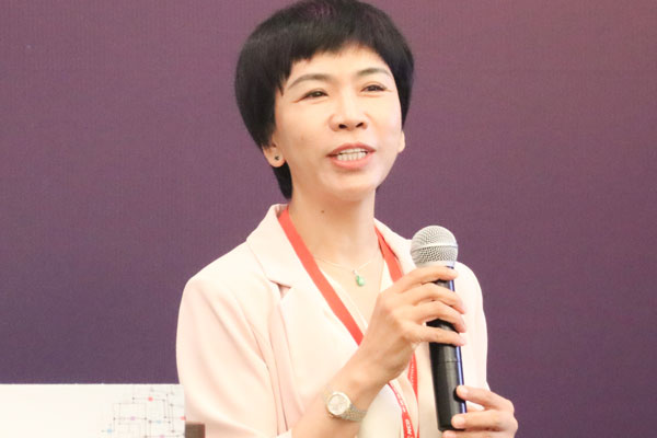 王红9.jpg