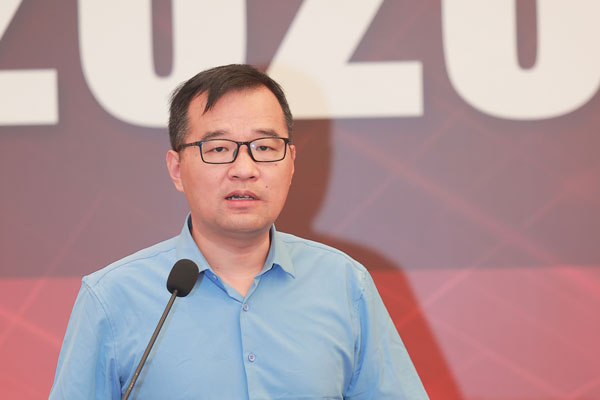 王连森22.jpg