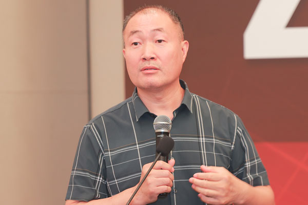 张普宏20.jpg