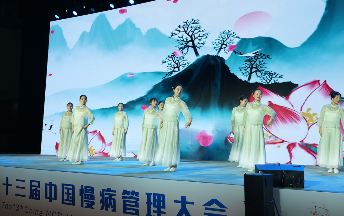 31健骨操.jpg