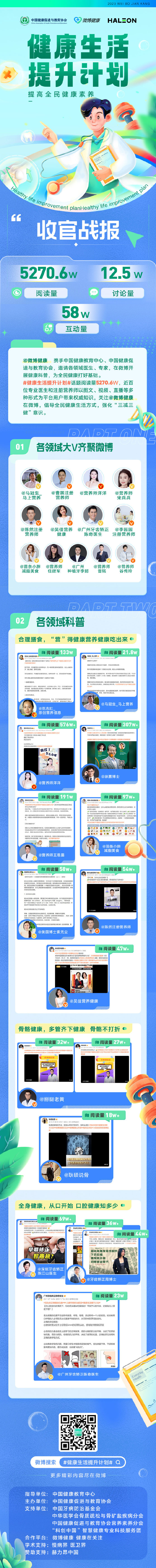 微博结案报告.jpg