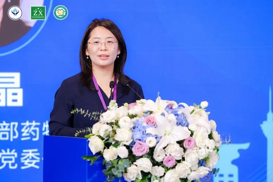 图片6.jpg