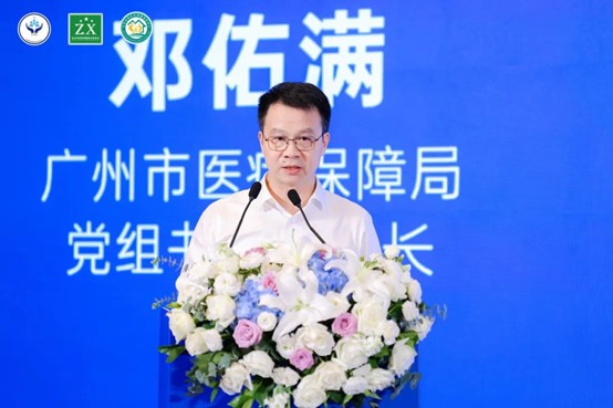图片9.jpg