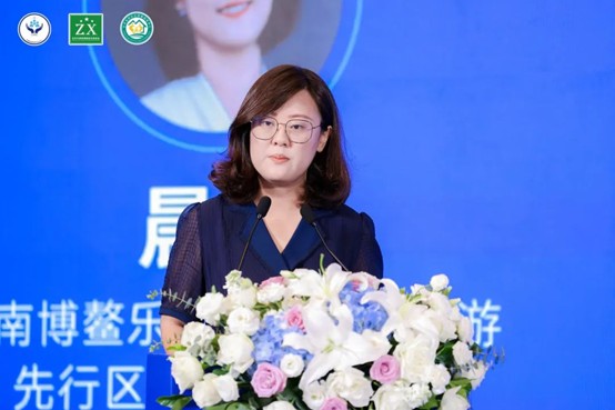 图片10.jpg