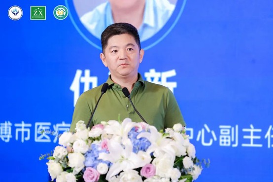 图片11.jpg