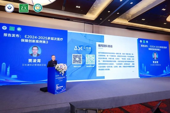 图片14.jpg