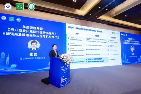图片16.jpg