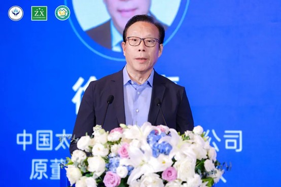 图片17.jpg