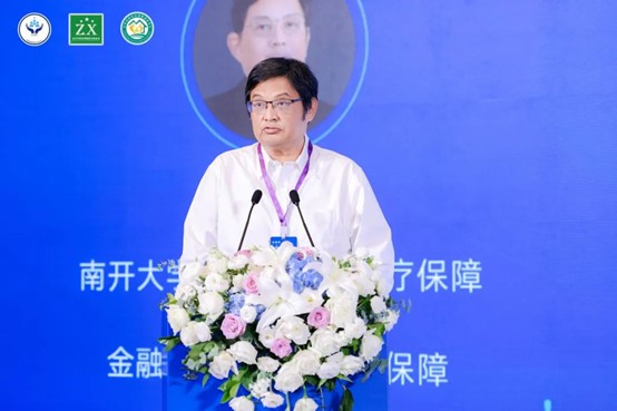 图片18.jpg