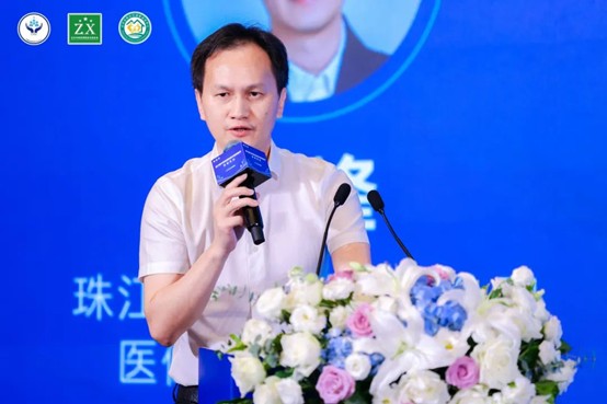 图片19.jpg