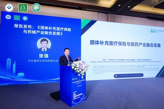 图片22.jpg
