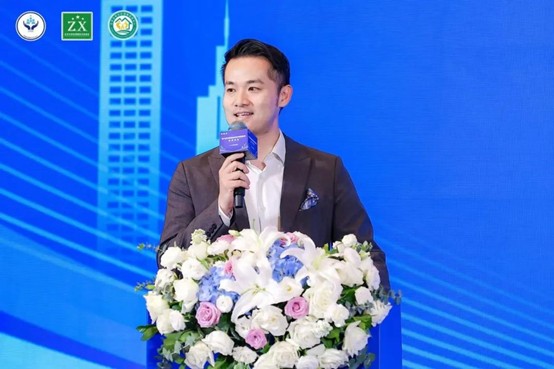 图片23.jpg
